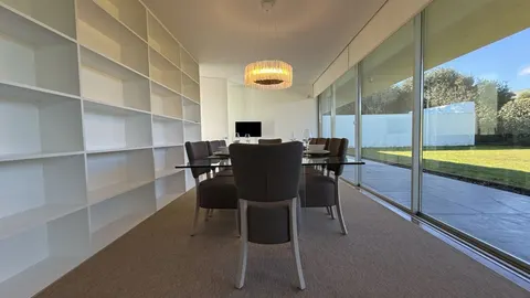 Luxury T4 Villa in Vau, Obidos, Portugal — Leiria, Óbidos — 14