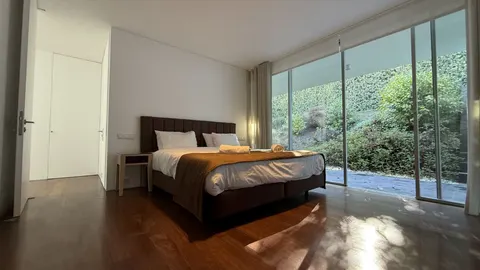 Luxury T4 Villa in Vau, Obidos, Portugal — Leiria, Óbidos — 15