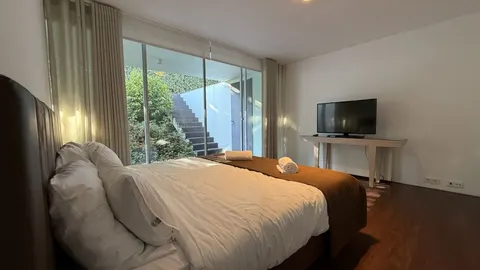 Luxury T4 Villa in Vau, Obidos, Portugal — Leiria, Óbidos — 16