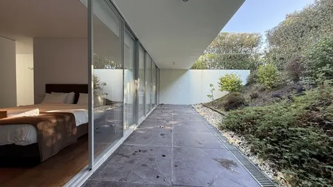Luxury T4 Villa in Vau, Obidos, Portugal — Leiria, Óbidos — 17