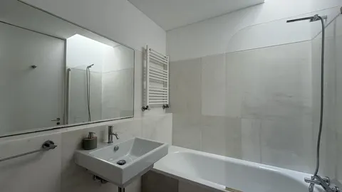 Luxury T4 Villa in Vau, Obidos, Portugal — Leiria, Óbidos — 18