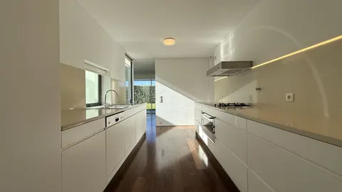 Luxury T4 Villa in Vau, Obidos, Portugal — Leiria, Óbidos — 19