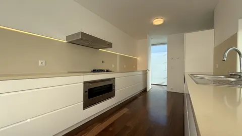 Luxury T4 Villa in Vau, Obidos, Portugal — Leiria, Óbidos — 20