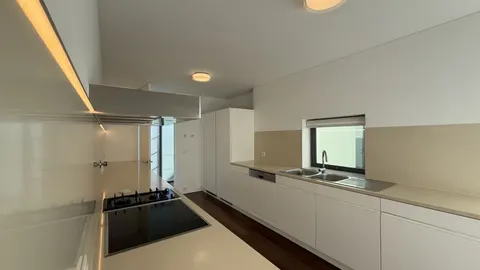 Luxury T4 Villa in Vau, Obidos, Portugal — Leiria, Óbidos — 21