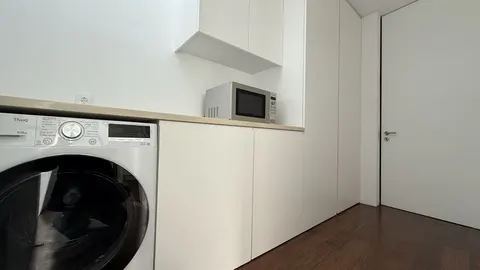 Luxury T4 Villa in Vau, Obidos, Portugal — Leiria, Óbidos — 22