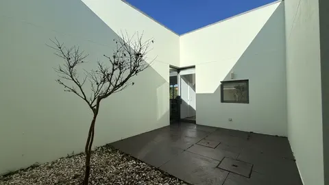 Luxury T4 Villa in Vau, Obidos, Portugal — Leiria, Óbidos — 23