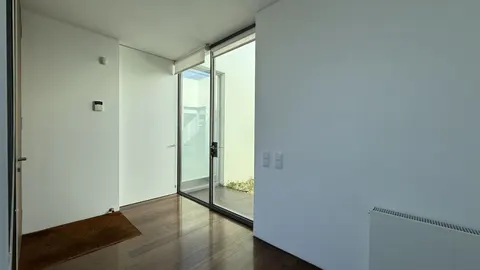 Luxury T4 Villa in Vau, Obidos, Portugal — Leiria, Óbidos — 24