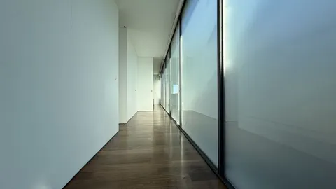 Luxury T4 Villa in Vau, Obidos, Portugal — Leiria, Óbidos — 25