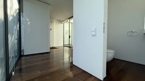 Luxury T4 Villa in Vau, Obidos, Portugal — Leiria, Óbidos — 26