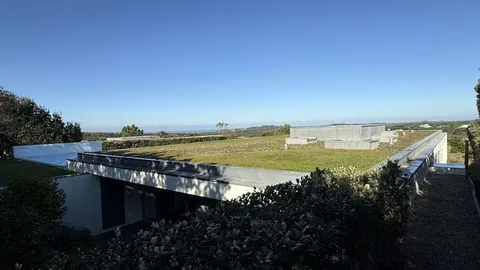 Luxury T4 Villa in Vau, Obidos, Portugal — Leiria, Óbidos — 28