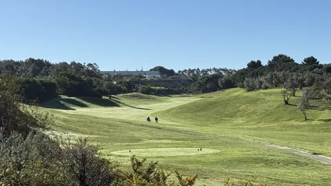 Luxury T4 Villa in Vau, Obidos, Portugal — Leiria, Óbidos — 30