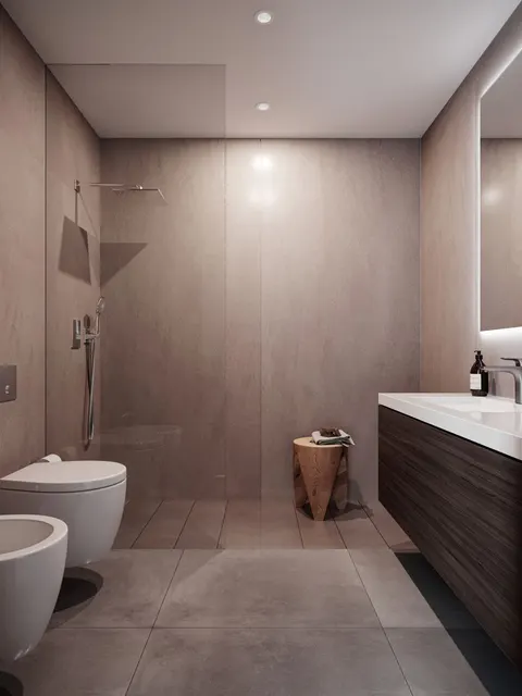 Prata Riverside Village – New Apartments in Marvila, Lisbon, Portugal — Lisboa, Lisboa — 16