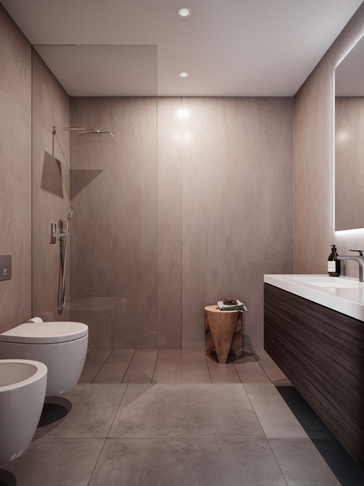 Prata Riverside Village – New Apartments in Marvila, Lisbon, Portugal — Lisboa, Lisboa — 16