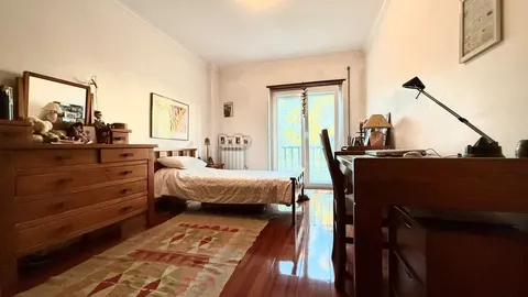 T2 Apartment in Carcavelos near Lisbon – Property for Sale in Portugal — Lisboa, Cascais — 3