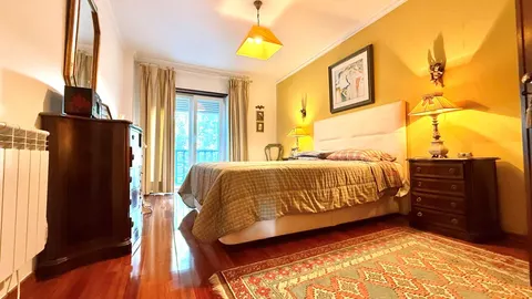 T2 Apartment in Carcavelos near Lisbon – Property for Sale in Portugal — Lisboa, Cascais — 4