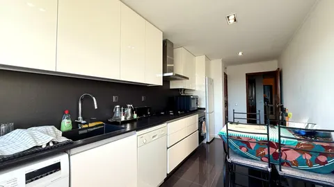 T2 Apartment in Carcavelos near Lisbon – Property for Sale in Portugal — Lisboa, Cascais — 6
