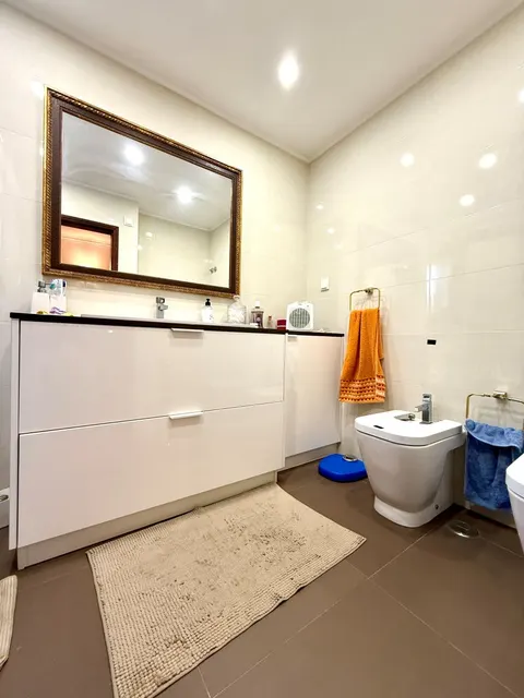 T2 Apartment in Carcavelos near Lisbon – Property for Sale in Portugal — Lisboa, Cascais — 11