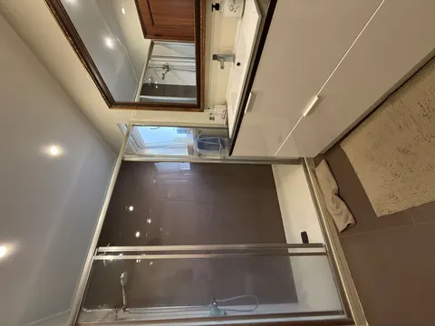 T2 Apartment in Carcavelos near Lisbon – Property for Sale in Portugal — Lisboa, Cascais — 12