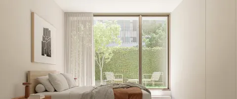 RCC Alvalade – New Apartments in Alvalade, Lisbon, Portugal — Lisboa, Lisboa — 3