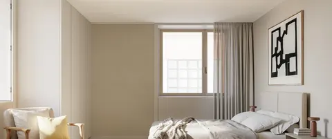 RCC Alvalade – New Apartments in Alvalade, Lisbon, Portugal — Lisboa, Lisboa — 5