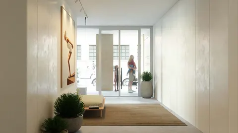 RCC Alvalade – New Apartments in Alvalade, Lisbon, Portugal — Lisboa, Lisboa — 6
