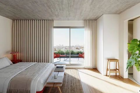 Freedom – New Apartments in Arroios, Lisbon, Portugal — Lisboa, Lisboa — 3