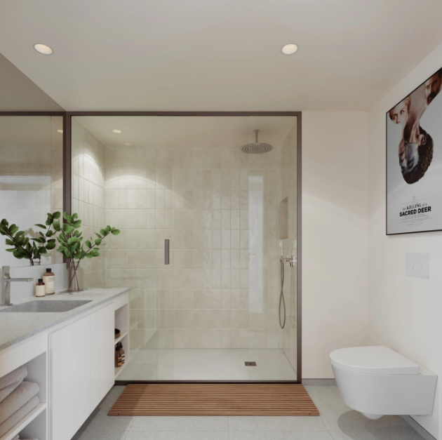 Freedom – New Apartments in Arroios, Lisbon, Portugal — Lisboa, Lisboa — 7
