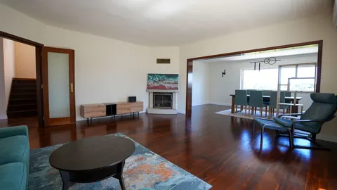 T4 Villa in Várzea de Sintra, Sintra, Portugal — Lisboa, Sintra — 6