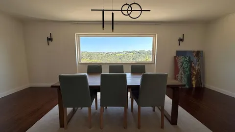 T4 Villa in Várzea de Sintra, Sintra, Portugal — Lisboa, Sintra — 7