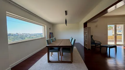 T4 Villa in Várzea de Sintra, Sintra, Portugal — Lisboa, Sintra — 8