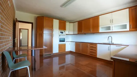 T4 Villa in Várzea de Sintra, Sintra, Portugal — Lisboa, Sintra — 15