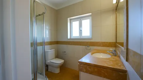 T4 Villa in Várzea de Sintra, Sintra, Portugal — Lisboa, Sintra — 17