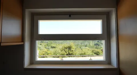 T4 Villa in Várzea de Sintra, Sintra, Portugal — Lisboa, Sintra — 19