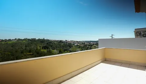 T4 Villa in Várzea de Sintra, Sintra, Portugal — Lisboa, Sintra — 20