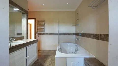 T4 Villa in Várzea de Sintra, Sintra, Portugal — Lisboa, Sintra — 21