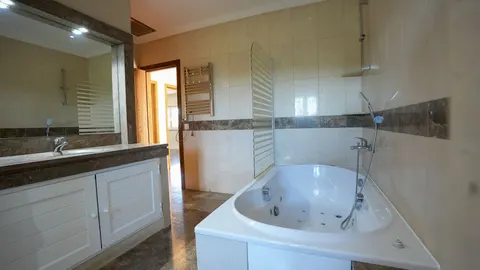 T4 Villa in Várzea de Sintra, Sintra, Portugal — Lisboa, Sintra — 22