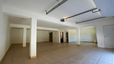 T4 Villa in Várzea de Sintra, Sintra, Portugal — Lisboa, Sintra — 23