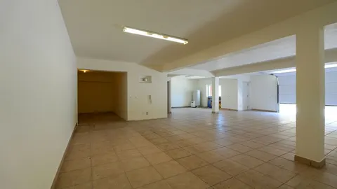 T4 Villa in Várzea de Sintra, Sintra, Portugal — Lisboa, Sintra — 24