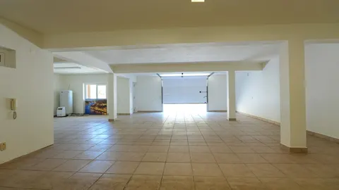 T4 Villa in Várzea de Sintra, Sintra, Portugal — Lisboa, Sintra — 25