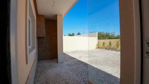 T4 Villa in Várzea de Sintra, Sintra, Portugal — Lisboa, Sintra — 26