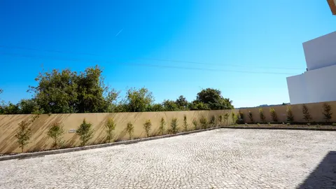 T4 Villa in Várzea de Sintra, Sintra, Portugal — Lisboa, Sintra — 27