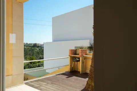 T4 Villa in Várzea de Sintra, Sintra, Portugal — Lisboa, Sintra — 28