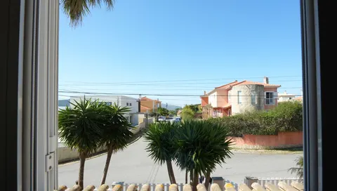 T4 Villa in Várzea de Sintra, Sintra, Portugal — Lisboa, Sintra — 29