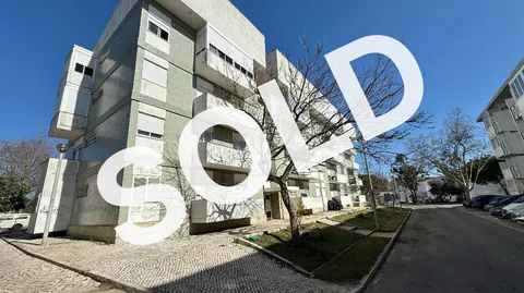 T3 Apartment – São João do Estoril, Portugal  — Lisboa, Cascais — 1