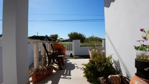 Coastal T3 Villa in Sintra, Portugal — Lisboa, Sintra — 9