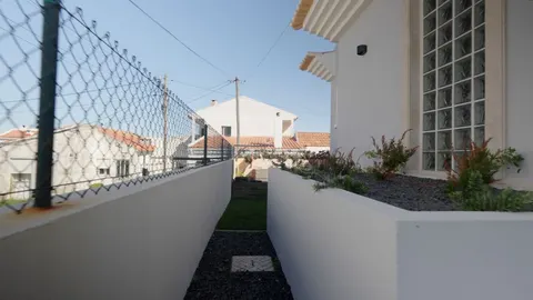 Coastal T3 Villa in Sintra, Portugal — Lisboa, Sintra — 10