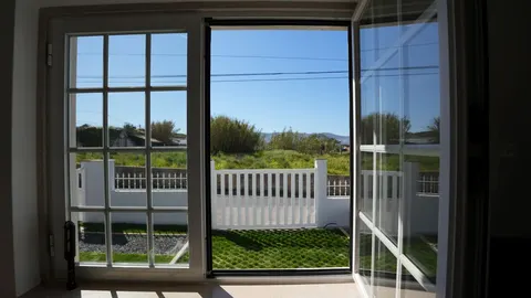 Coastal T3 Villa in Sintra, Portugal — Lisboa, Sintra — 11