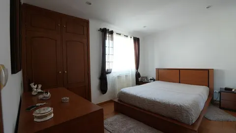 Coastal T3 Villa in Sintra, Portugal — Lisboa, Sintra — 16