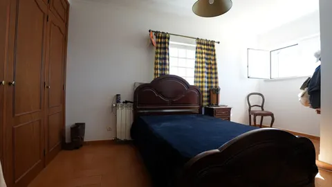 Coastal T3 Villa in Sintra, Portugal — Lisboa, Sintra — 17