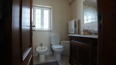 Coastal T3 Villa in Sintra, Portugal — Lisboa, Sintra — 19